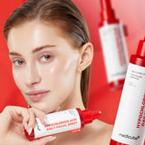MEDICUBE | Hypochlorous Acid Daily Facial Spray