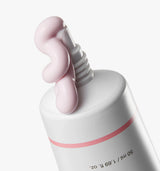 MEDICUBE | PDRN Pink Tone-Up Sun Cream SPF50+ - 50ml