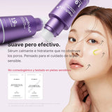 MEDICUBE | Retinol NMN Boosting Serum - 30ml