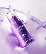 MEDICUBE | Retinol NMN Boosting Serum - 30ml