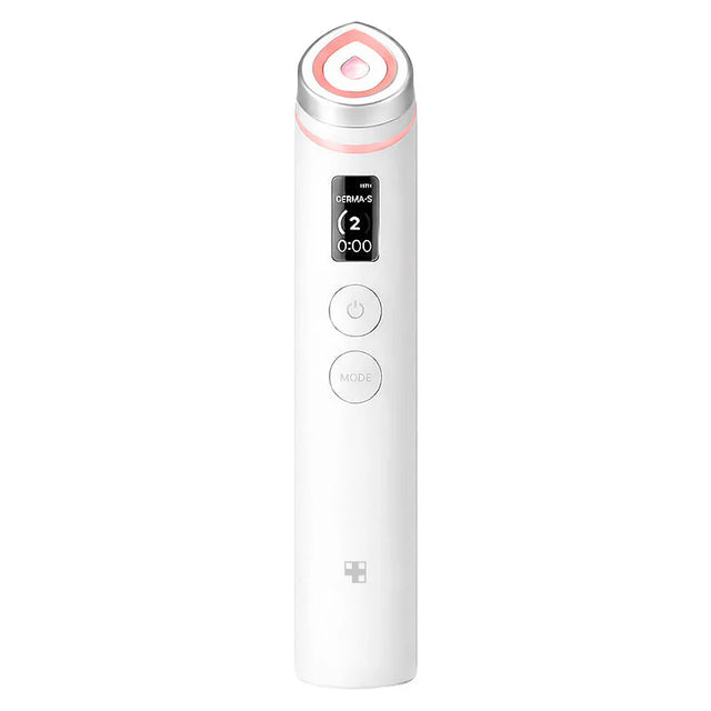 MEDICUBE | AGE- R Booster Pro - White