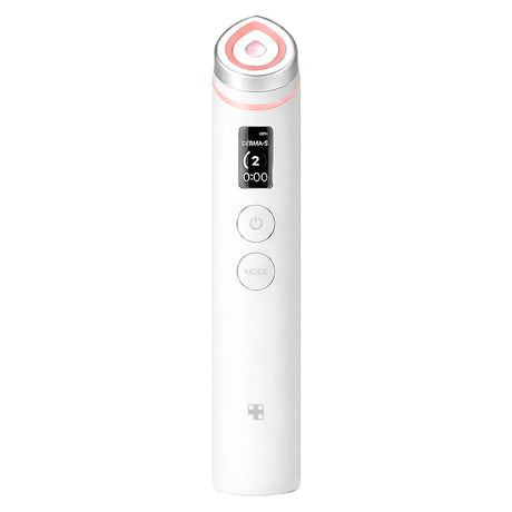MEDICUBE | AGE- R Booster Pro - White