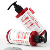 MEDICUBE | Hypochlorous Acid Body Peel Shot - 280ml