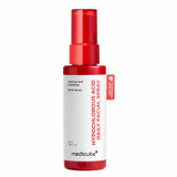 MEDICUBE | Hypochlorous Acid Daily Facial Spray