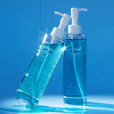 Zero Pore Blackhead Deep Cleansing Oil 205 ml