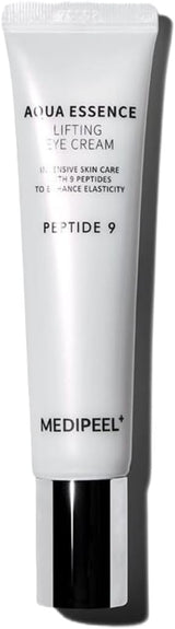MEDIPEEL | Peptide 9 Aqua Essence Lifting Eye Cream - 40ml