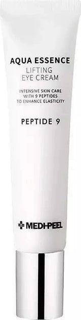 MEDIPEEL | Peptide 9 Aqua Essence Lifting Eye Cream - 40ml