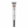 MEDIPEEL | Peptide 9 Volume Lif-Tox Eye Cream - 20ml