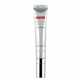 MEDIPEEL | Peptide 9 Volume Lif-Tox Eye Cream - 20ml