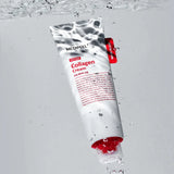 MEDIPEEL | Peptide Collagen Cream - 80ml