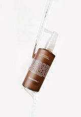 TRANSPARENT LAB | Hair Density Scalp Treatment - 50ml - InternationalCosmetic