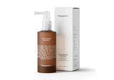 TRANSPARENT LAB | Scalp Calming Treatment - 50ml - InternationalCosmetic