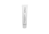 ALPHA-H | Micro Super Scrub for Face and Body - InternationalCosmetic