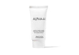 ALPHA-H | Micro Super Scrub for Face and Body - InternationalCosmetic
