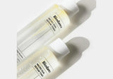 BIODANCE | Micro Dual Serum Toner - 150ml - InternationalCosmetic