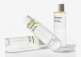BIODANCE | Micro Dual Serum Toner - 150ml - InternationalCosmetic