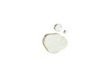 BIODANCE | Micro Dual Serum Toner - 150ml - InternationalCosmetic