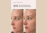 ALPHA-H | Midnight Reboot Serum - InternationalCosmetic