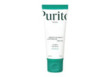 PURITO | Mighty Bamboo Panthenol Cream - Tamaño Viaje - 15ml