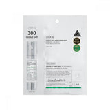 VT COSMETICS | Reedle Shot 300 2-Step Mask - InternationalCosmetic