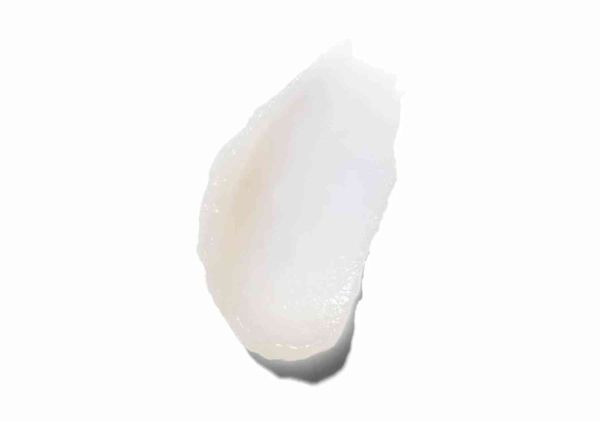 ERBORIAN | Milk & Peel Balm - 75ml - InternationalCosmetic