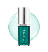 TIRTIR | My Glow Lip Oil Mint - 5.7 ml