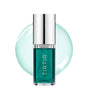 TIRTIR | My Glow Lip Oil Mint - 5.7 ml
