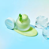 TOCOBO | Mint Cooling Lip Mask - 20ml - InternationalCosmetic