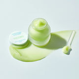TOCOBO | Mint Cooling Lip Mask - 20ml - InternationalCosmetic