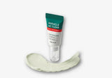 SOME BY MI | Miracle Ac Clear Spot Treatment - 10ml - InternationalCosmetic