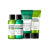 SOME BY MI | Miracle Hair&Body Starter Kit - InternationalCosmetic