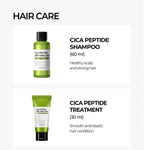 SOME BY MI | Miracle Hair&Body Starter Kit - InternationalCosmetic
