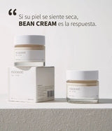 MIXSOON | Bean Cream - 50ml - InternationalCosmetic