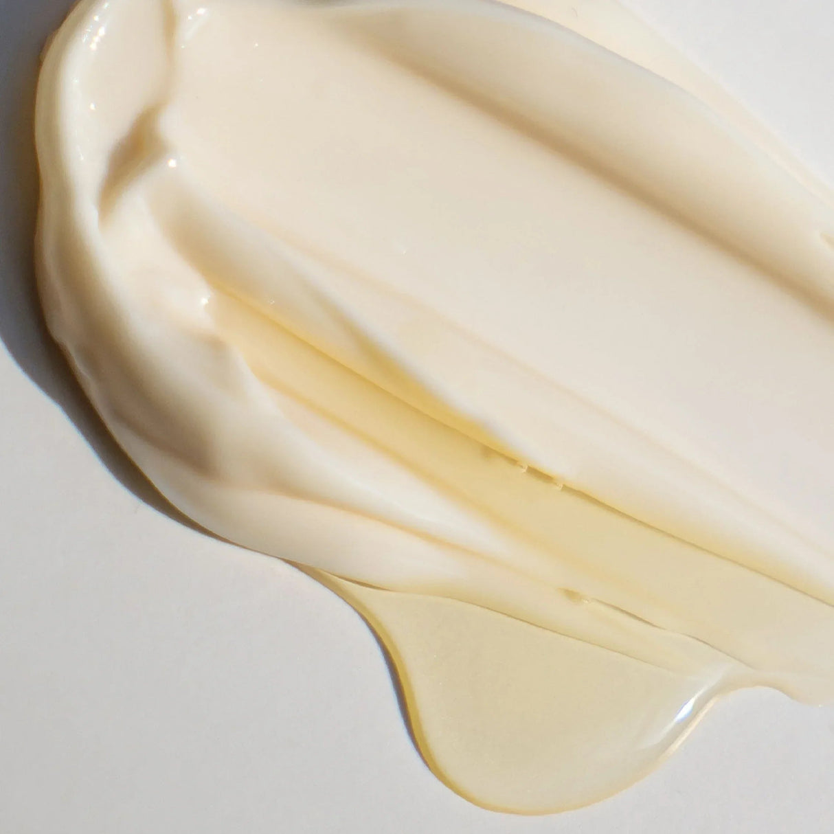 MIXSOON | Bean Cream - 50ml - InternationalCosmetic