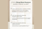 MIXSOON | Mugng Bean Seed Essence - 100ml - InternationalCosmetic