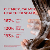 MOEV | Annurcatin Shampoo
