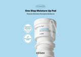 COSRX | Moisture Up Pad - 70ud - InternationalCosmetic