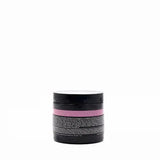 SENDO | Curl Passion - Mascarilla capilar revitalizante de rizos - InternationalCosmetic