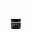 SENDO | Curl Passion - Mascarilla capilar revitalizante de rizos - InternationalCosmetic