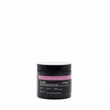 SENDO | Curl Passion - Mascarilla capilar revitalizante de rizos - InternationalCosmetic