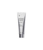 ALLIES OF SKIN | Formato de Viaje Molecular Silk Amino Hydrating Cleanser - 25ml - InternationalCosmetic