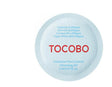 TOCOBO | Calamine Pore Control Cleansing Oil Muestra - 2 ml - InternationalCosmetic