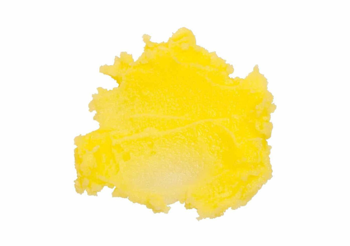 ONDO BEAUTY | Formato viaje Multiacids & Papaya Melting Cleansing Balm - 10 ml - InternationalCosmetic