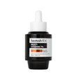 HEIMISH | Rx Multi Vitamin Glow Serum - 35ml - InternationalCosmetic