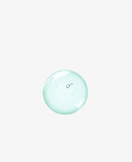 TIRTIR | My Glow Lip Oil Mint - 5.7 ml - InternationalCosmetic