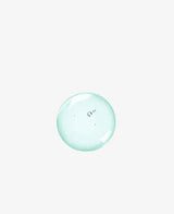 TIRTIR | My Glow Lip Oil Mint - 5.7 ml - InternationalCosmetic