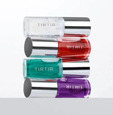 TIRTIR | My Glow Rosy Lip Oil - 5.7 ml - InternationalCosmetic