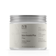 IVB Wellness Lab | Myo-inositol Plus - imagen oficial