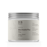 IVB Wellness Lab | Myo-inositol Plus - imagen oficial