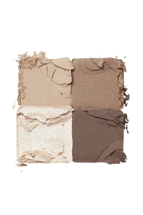 Better Than Eyes - InternationalCosmetic